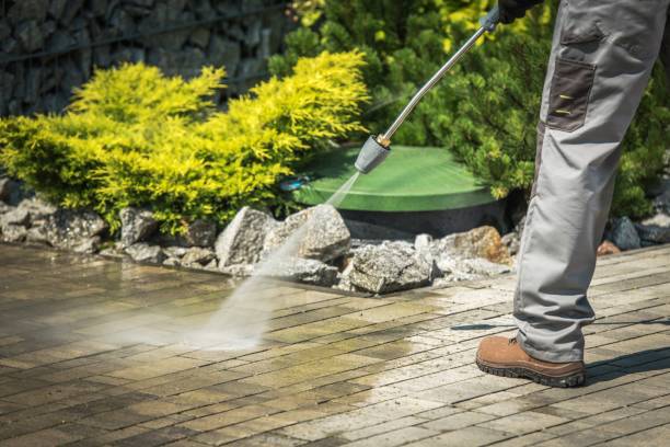 Palmetto, GA Pressure Washing Company